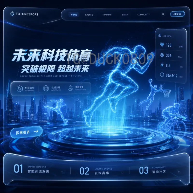 官方2026美加墨世界杯大洋洲名额一览：扩军后的机遇与挑战