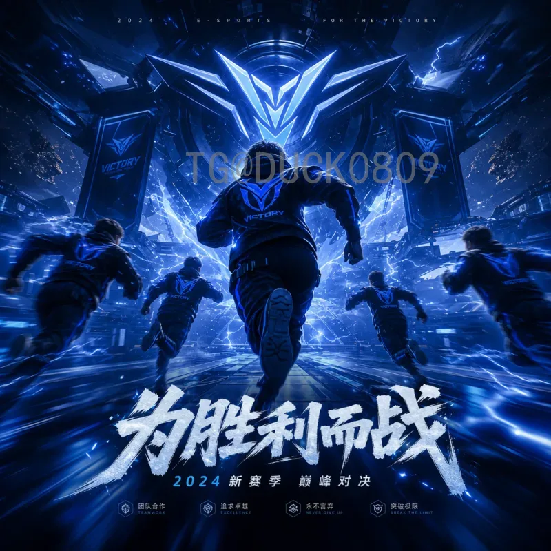 比利时vs伊朗前瞻：欧洲强队能否打破平局阴影_1