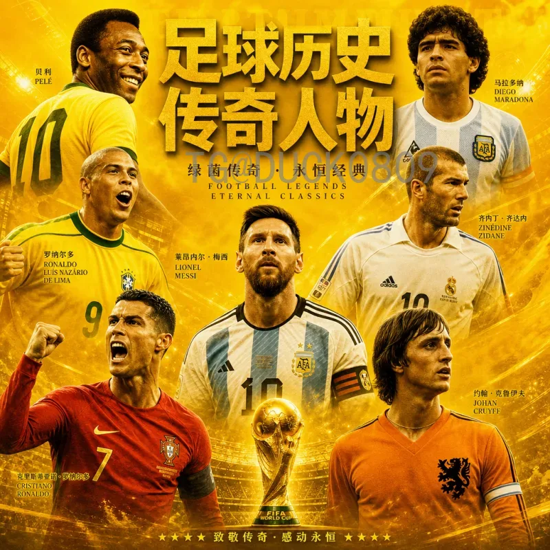 天才少年亚马尔世界杯前瞻：未来之星能否在2026年闪耀？