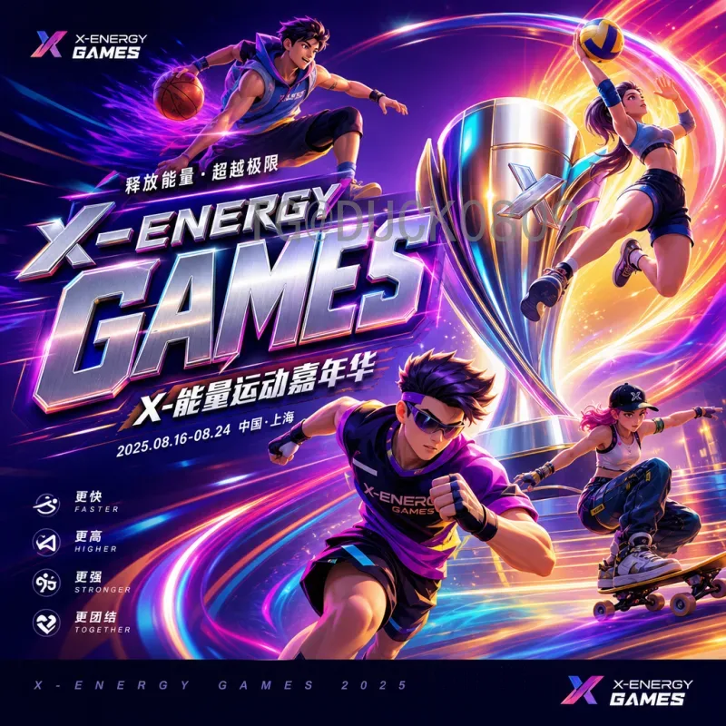 实时2026年美加墨世界杯夺冠热门预测：谁将捧起大力神杯？